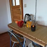 Solorena * Junoszyno