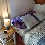Homestay Solorena