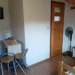 Solorena