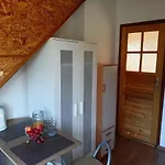 Solorena *