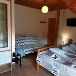 Solorena Homestay
