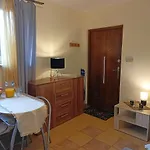 Solorena Homestay