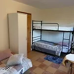 Homestay Solorena Junoszyno