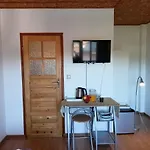 Homestay Solorena