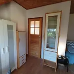 Homestay Solorena Junoszyno
