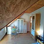 Solorena Homestay