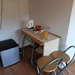 Homestay Solorena