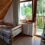 Solorena Homestay
