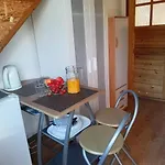 Homestay Solorena