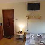 Solorena * Junoszyno