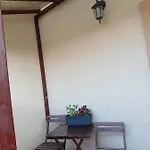Solorena Junoszyno