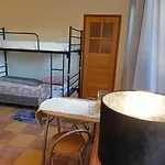 Solorena *