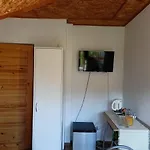 Solorena Homestay