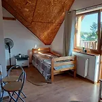 Homestay Solorena *