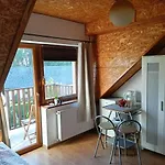 Solorena Homestay