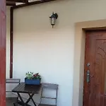 Solorena Homestay