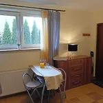 Homestay Solorena