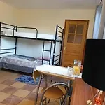 Solorena *