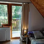 Homestay Solorena *
