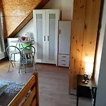 Homestay Solorena