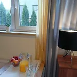 Solorena Homestay
