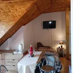 Solorena