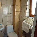 Homestay Solorena *