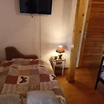 Homestay Solorena