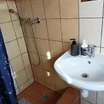 Solorena Homestay