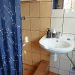 Solorena * Junoszyno