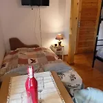 Solorena * Junoszyno