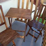 Solorena Homestay Junoszyno