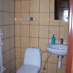 Solorena * Junoszyno