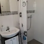 Solorena *