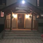 Solorena Homestay *