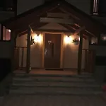 Solorena *