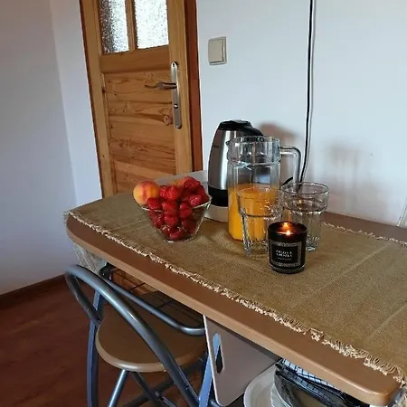 Solorena * Junoszyno