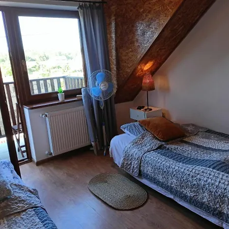 Solorena * Junoszyno