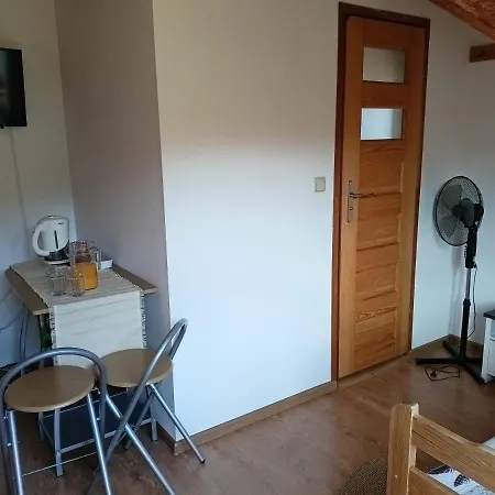 Solorena