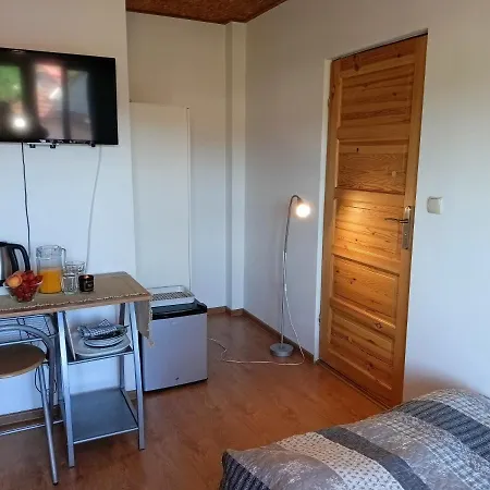 Solorena *
