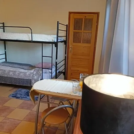 Solorena *