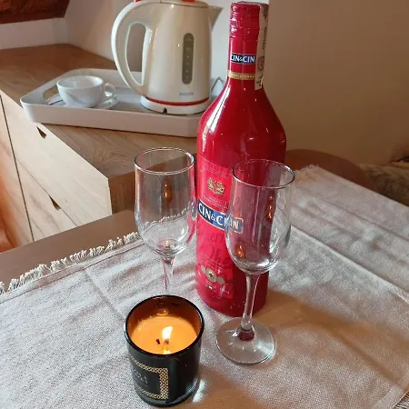 Solorena *