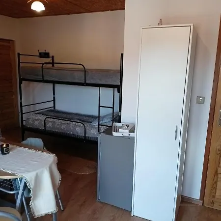 Solorena