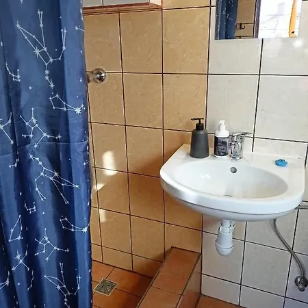 Solorena * Junoszyno