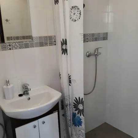 Solorena *