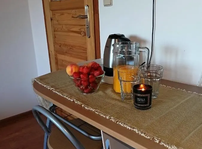 Solorena * Junoszyno