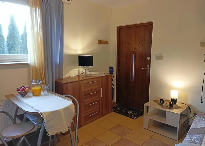 Solorena Habitación en casa particular