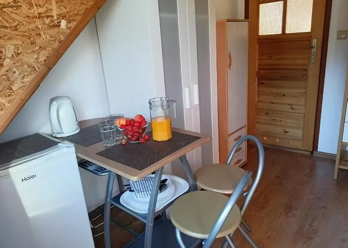 Habitación en casa particular Solorena