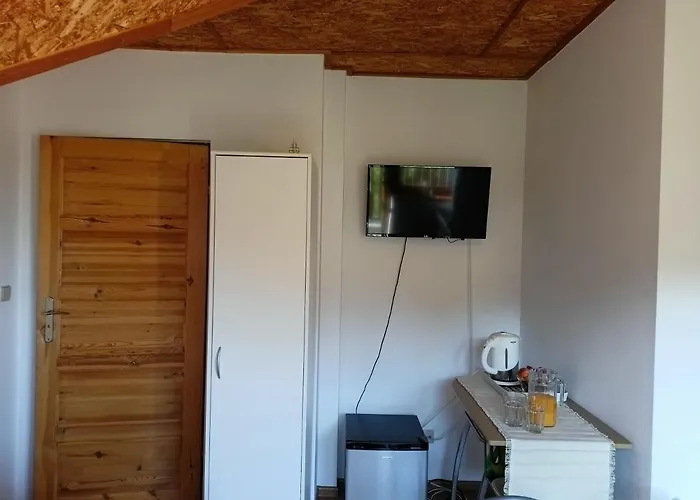 Solorena Habitación en casa particular