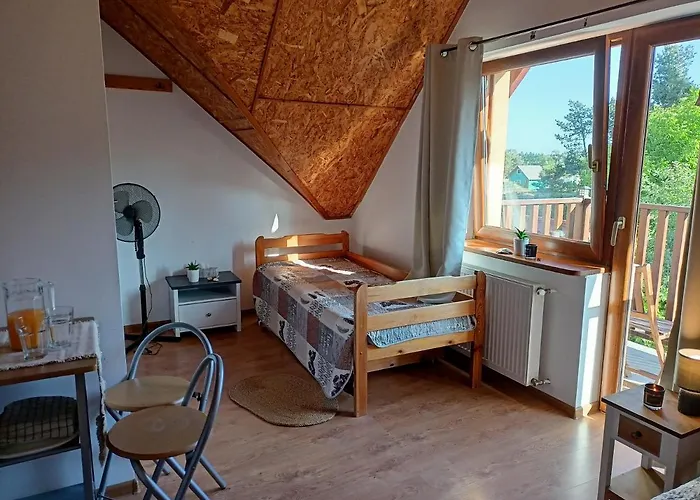 Habitación en casa particular Solorena *